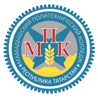СДО ГАПОУ «Мамадышский политехнический колледж»