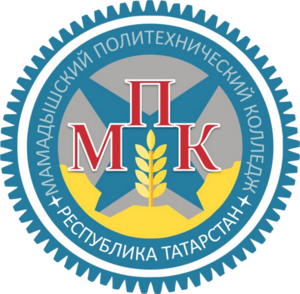 СДО МПК
